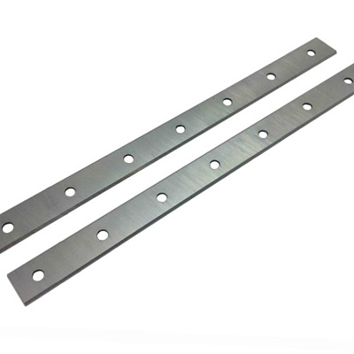 Ножи электроторцевателя