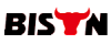 BISON
