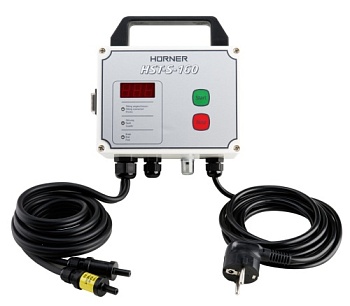 Картинка с сайта