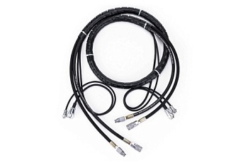 1(4)