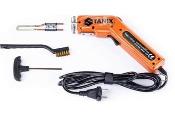 Картинка с сайта